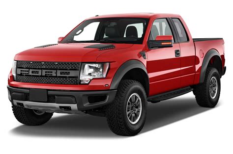2014 ford f 150 svt raptor. Things To Know About 2014 ford f 150 svt raptor. 